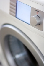 Washing Machine & Dishwasher Repair Service, Woolwich & Plumstead, se18
