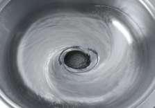 Blocked Drains Cleaning, Woolwich & Plumstead, se18